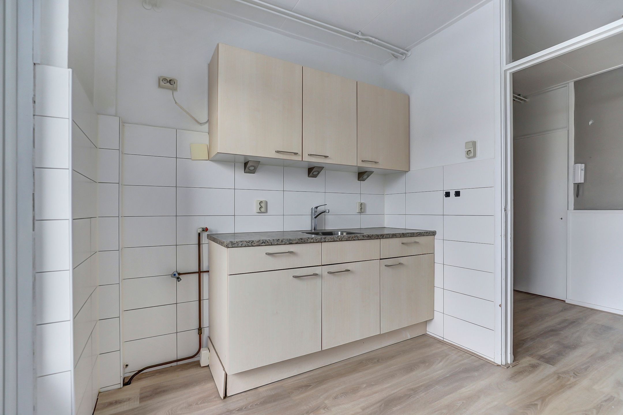 Foto 18 van Juliana van Stolberglaan 24