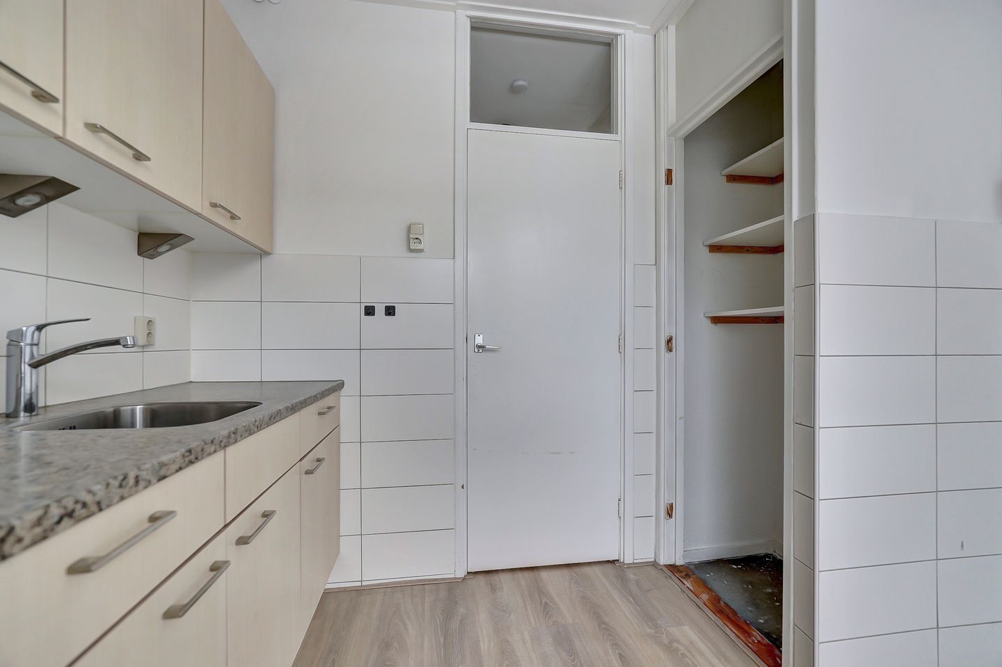 Foto 19 van Juliana van Stolberglaan 24