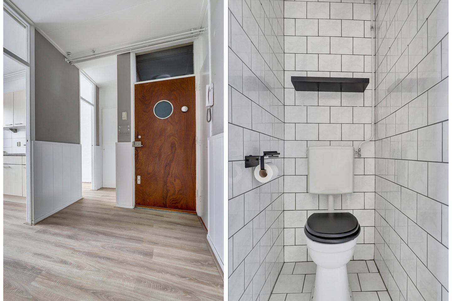 Foto 20 van Juliana van Stolberglaan 24