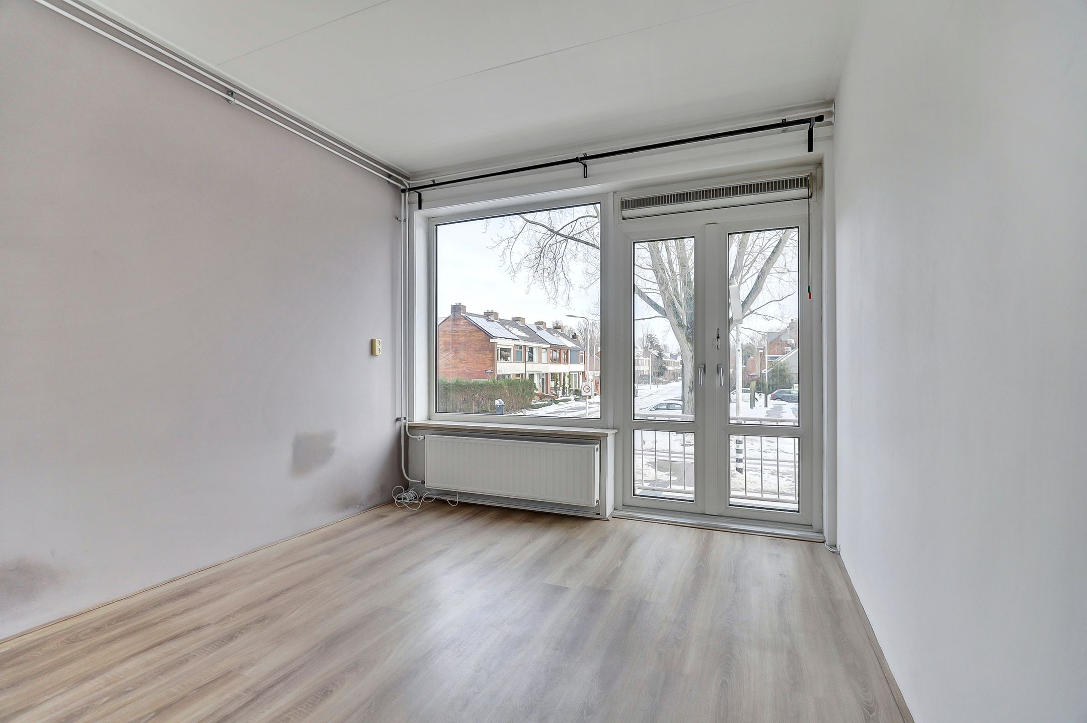 Foto 21 van Juliana van Stolberglaan 24