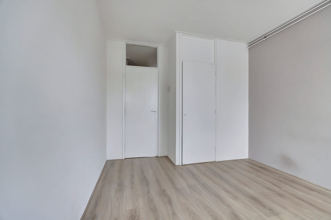 Foto 23 van Juliana van Stolberglaan 24