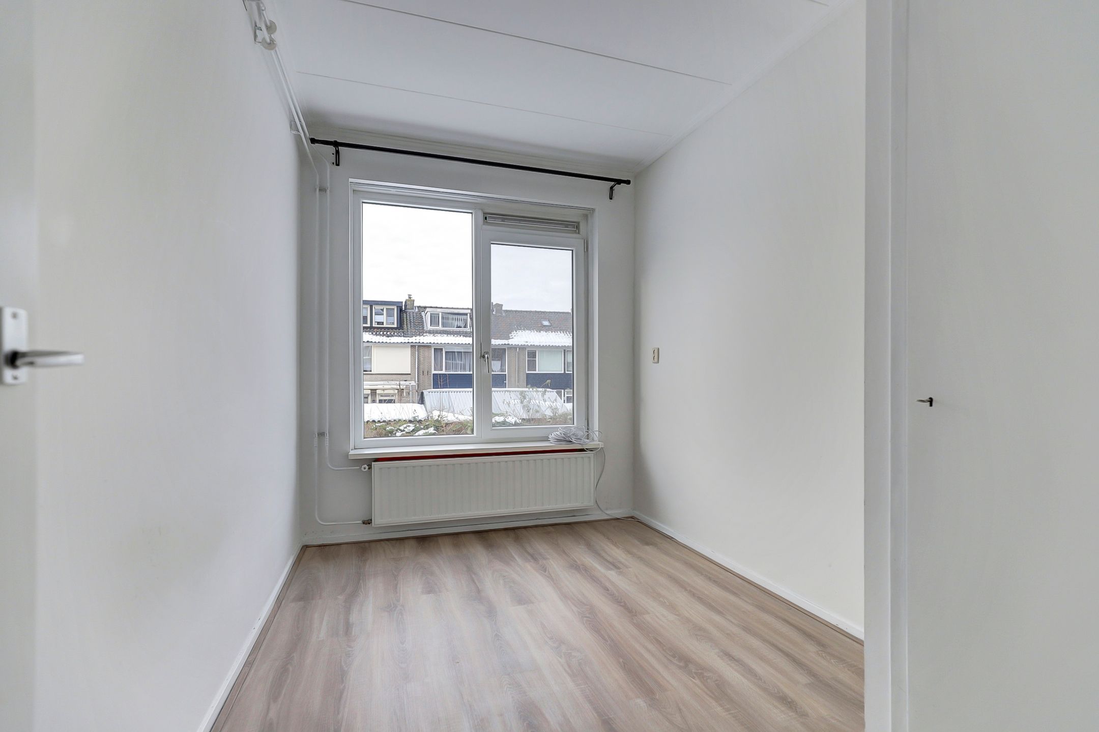 Foto 24 van Juliana van Stolberglaan 24