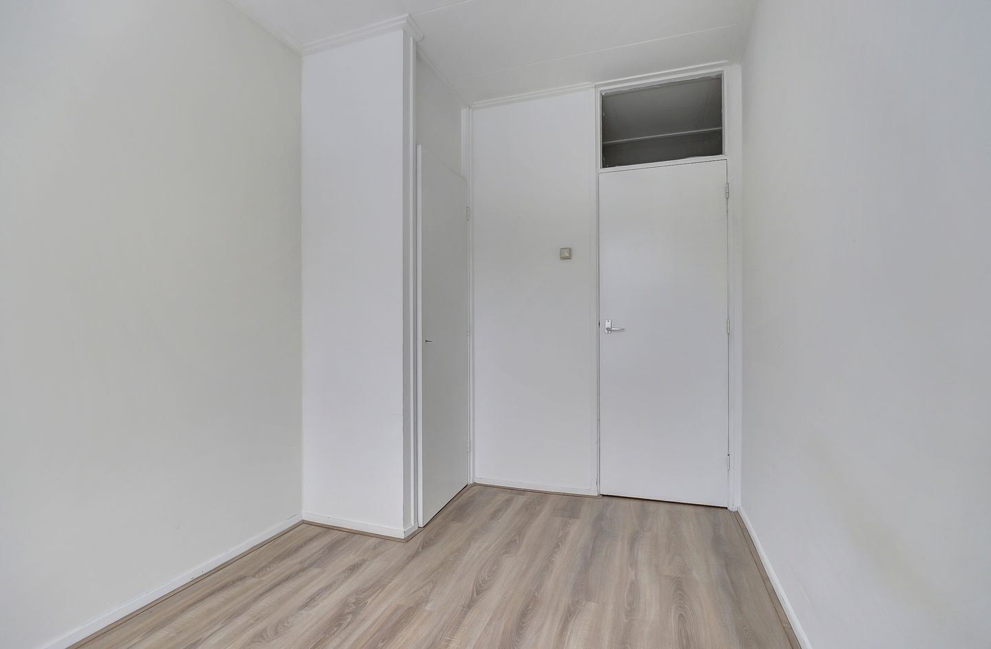 Foto 25 van Juliana van Stolberglaan 24