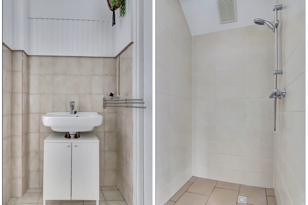 Foto 26 van Juliana van Stolberglaan 24