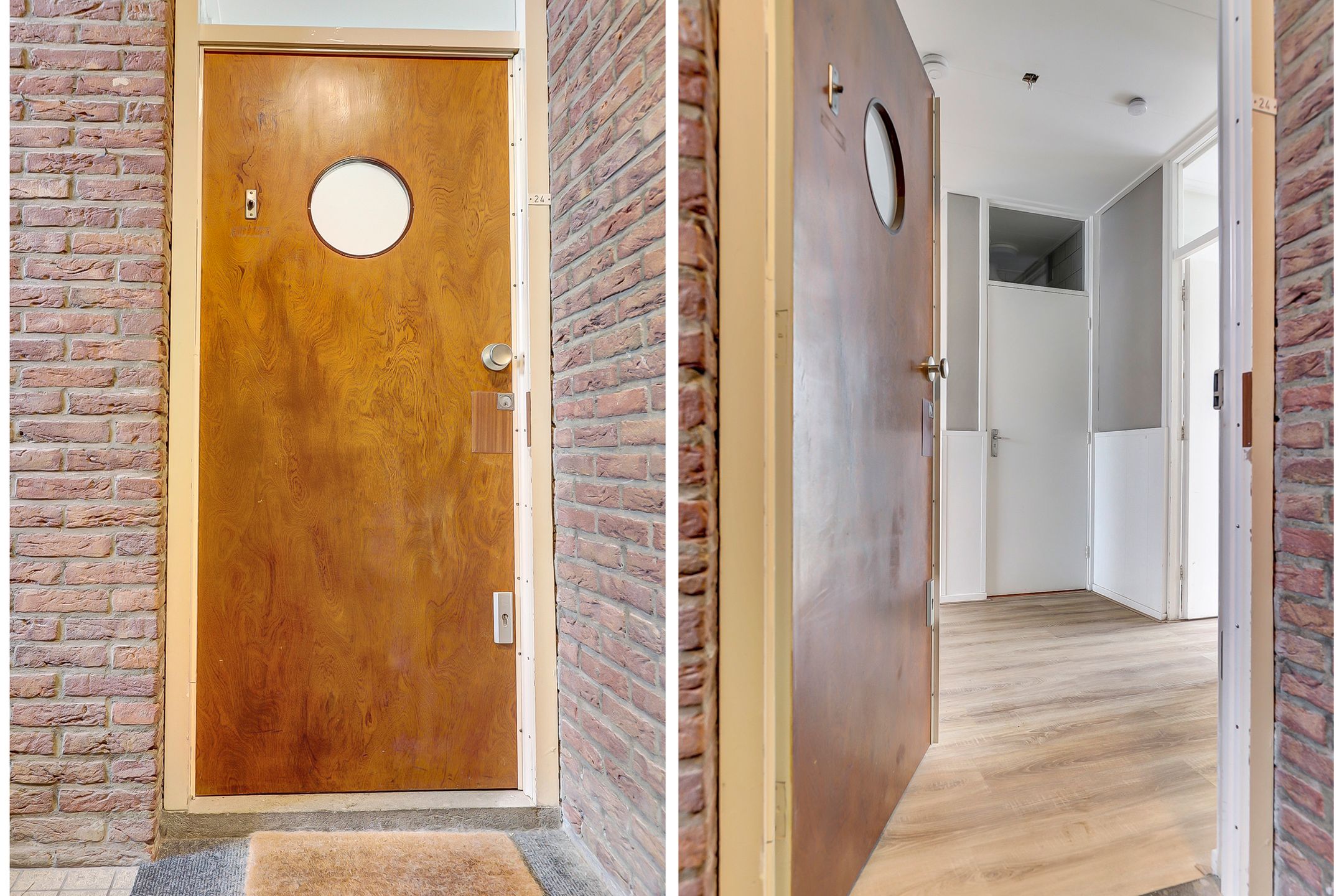 Foto 27 van Juliana van Stolberglaan 24