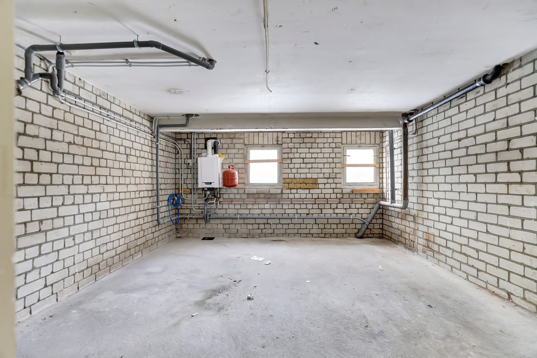 Foto 28 van Juliana van Stolberglaan 24