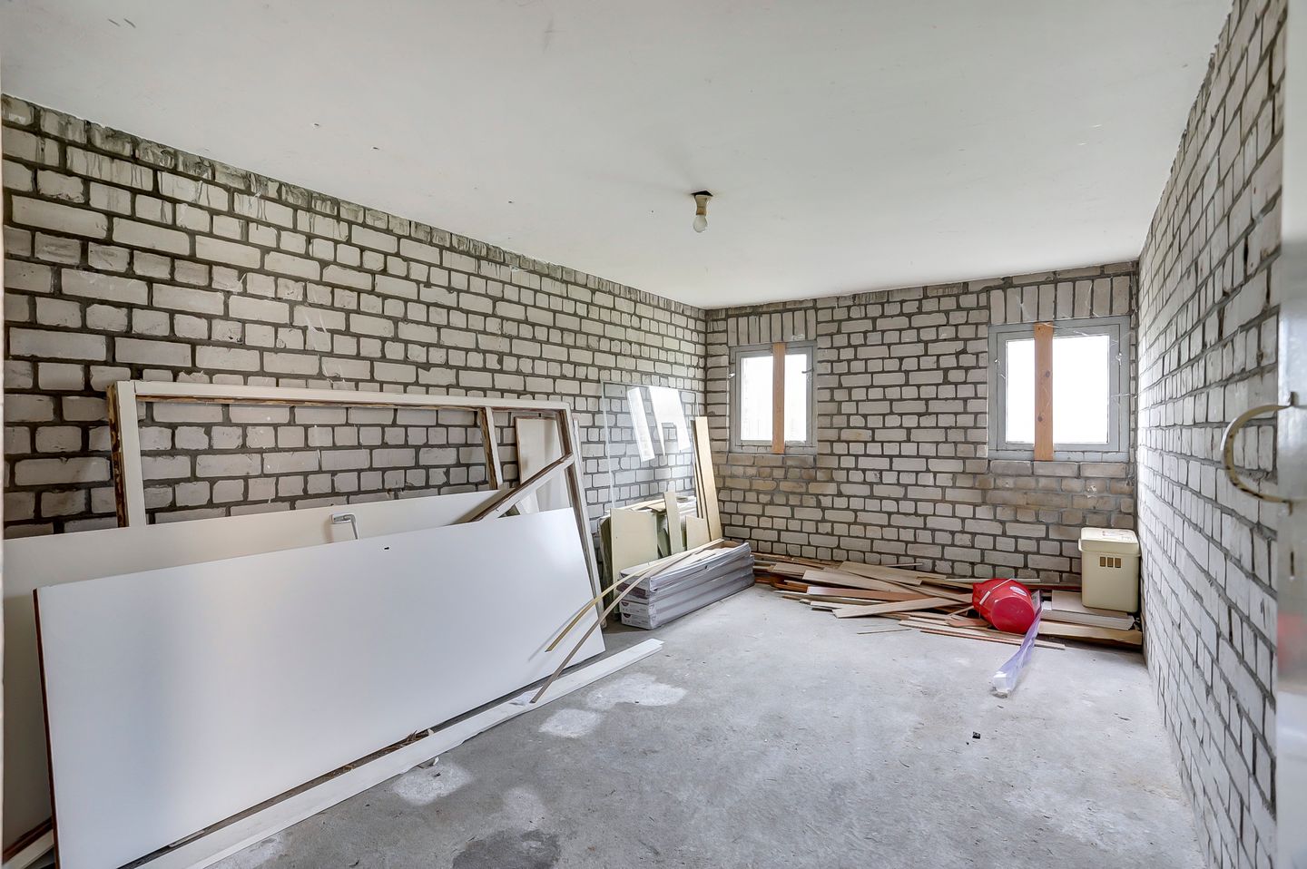 Foto 29 van Juliana van Stolberglaan 24