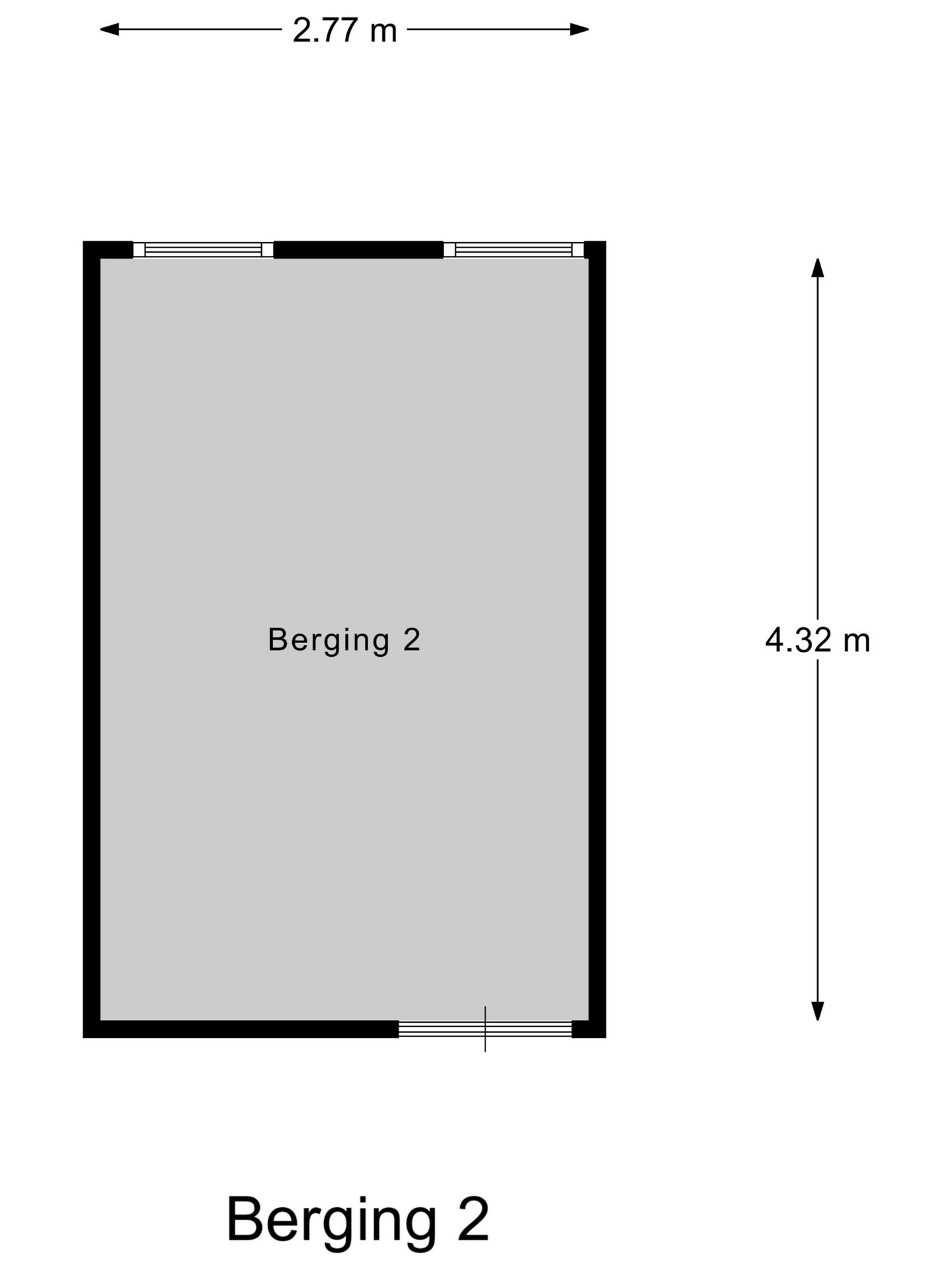 Foto 40 van Juliana van Stolberglaan 24