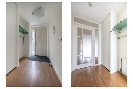 Essenlaan 6-B tertiary image