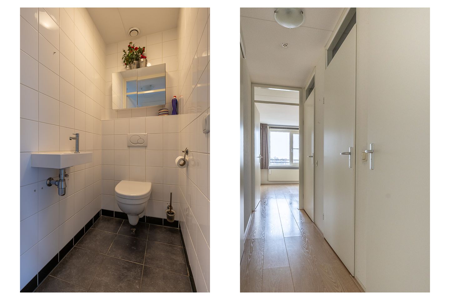 Photo 10 of Essenlaan 6-B