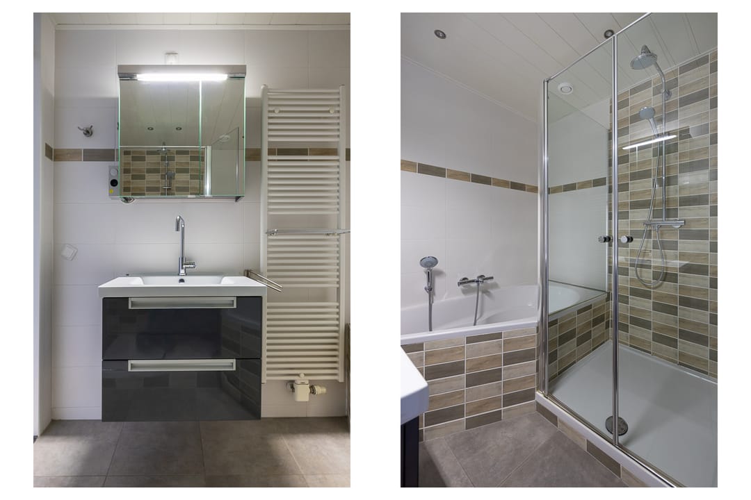 Photo 11 of Essenlaan 6-B