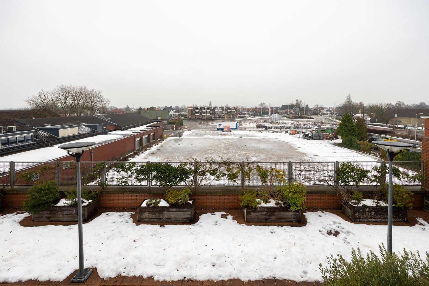 Photo 14 of Essenlaan 6-B