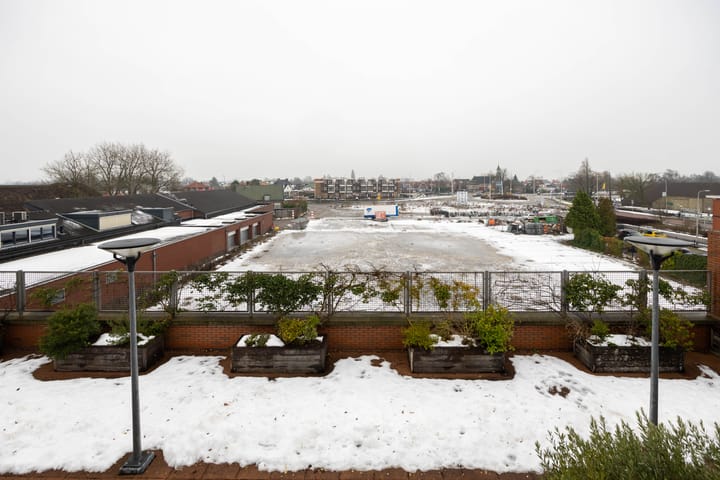 Foto 14 van Essenlaan 6-B