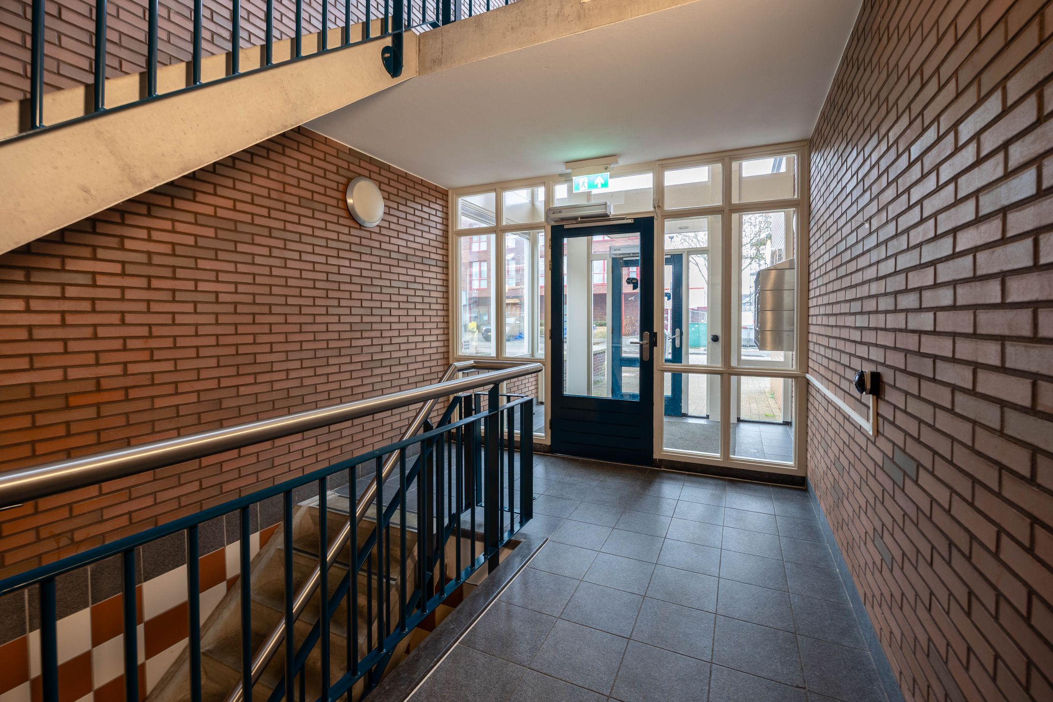 Photo 15 of Essenlaan 6-B