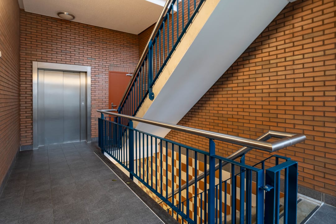 Photo 16 of Essenlaan 6-B