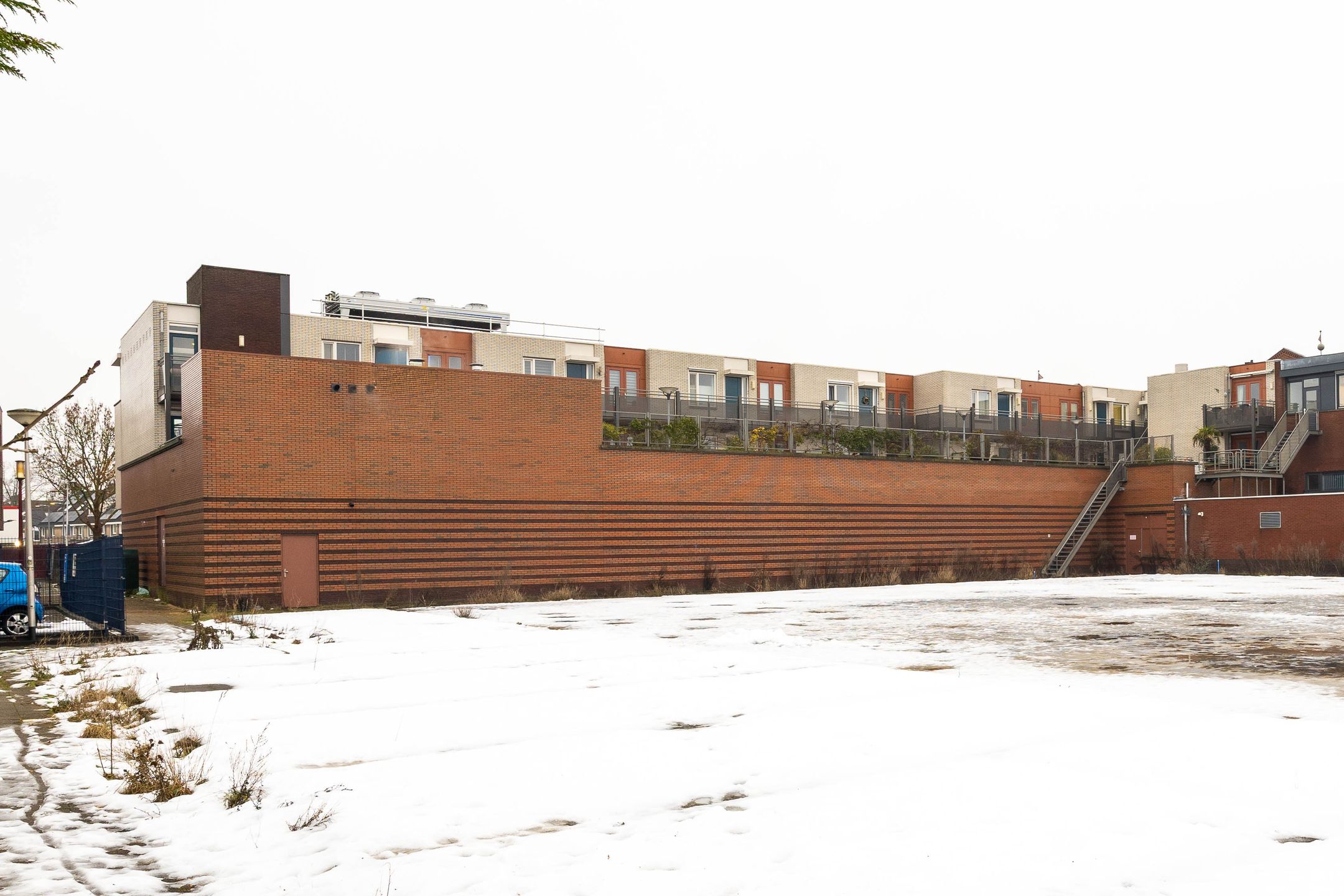 Photo 18 of Essenlaan 6-B