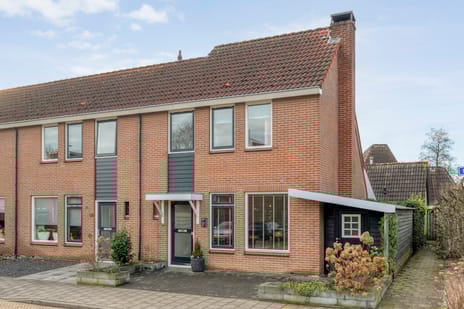 undefined main image