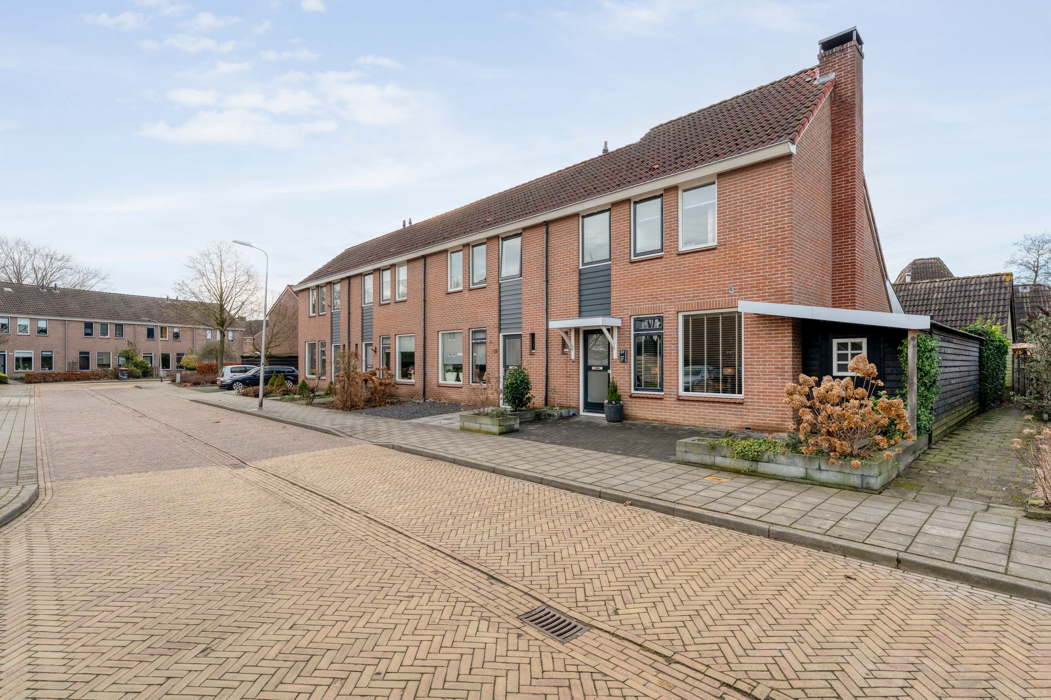 Foto 3 van De Gaffel 37