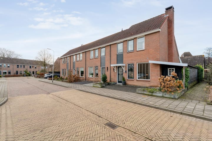 Foto 3 van De Gaffel 37