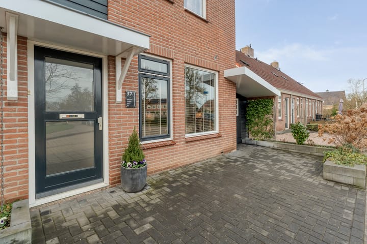 Foto 6 van De Gaffel 37