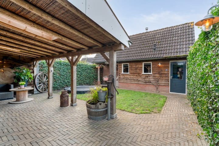 Foto 31 van De Gaffel 37