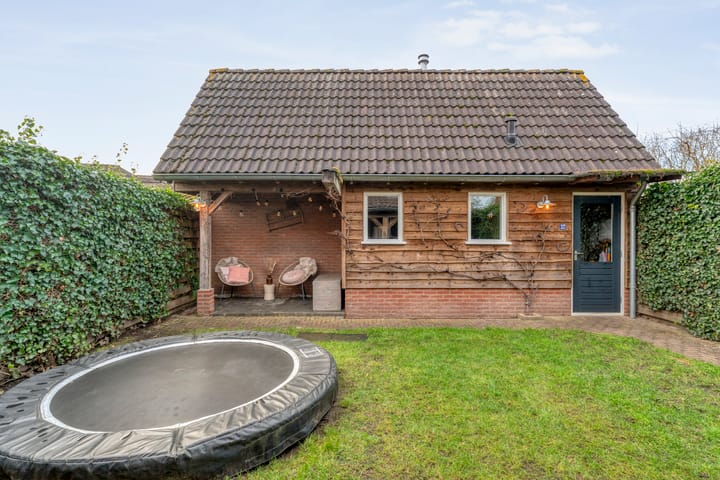 Foto 32 van De Gaffel 37