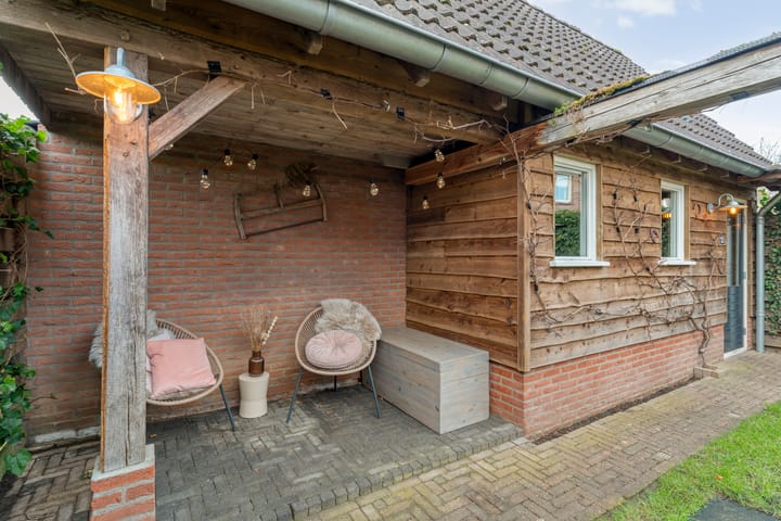 Foto 33 van De Gaffel 37