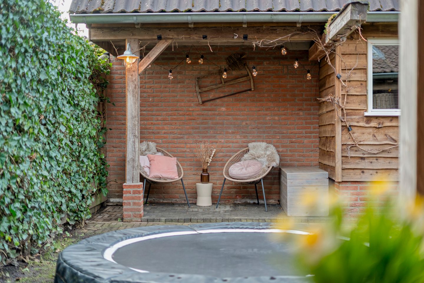 Foto 34 van De Gaffel 37