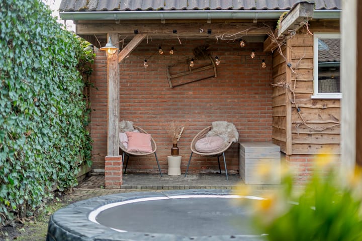 Foto 34 van De Gaffel 37