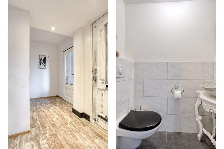 Foto 6 van Leverkruid 18