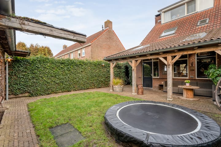 Foto 37 van De Gaffel 37