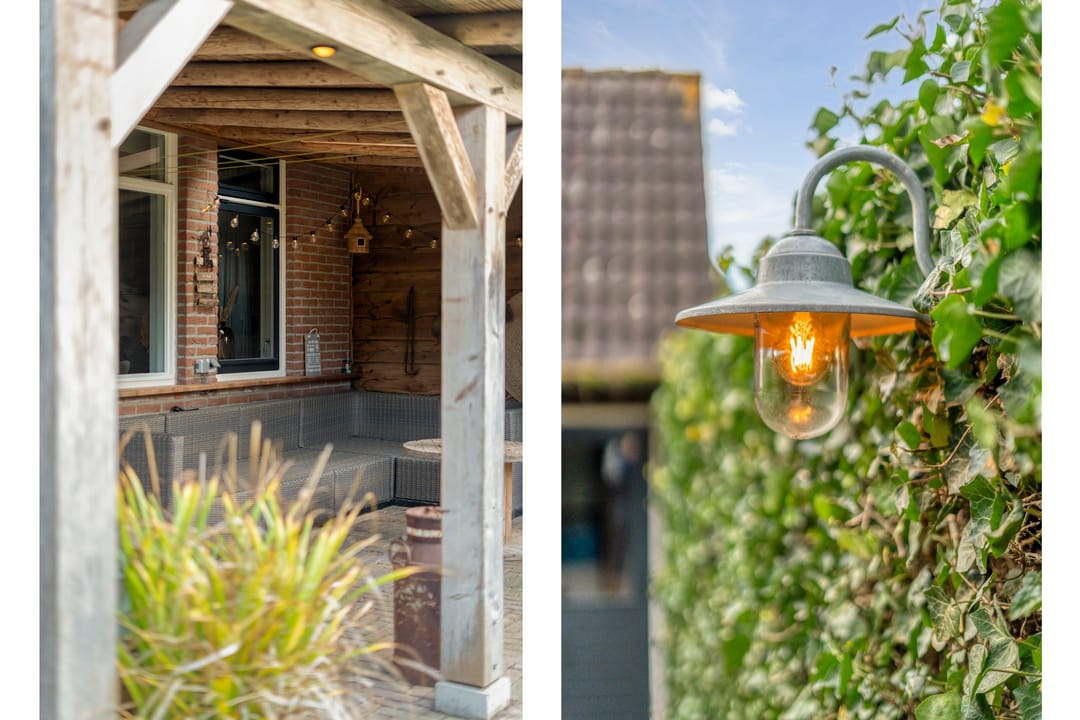 Foto 38 van De Gaffel 37