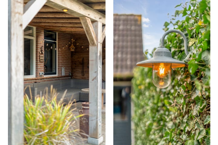 Foto 38 van De Gaffel 37