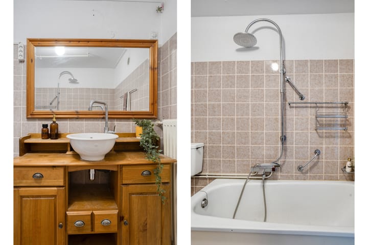 Foto 23 van Leverkruid 18