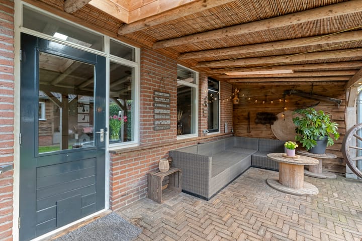 Foto 39 van De Gaffel 37