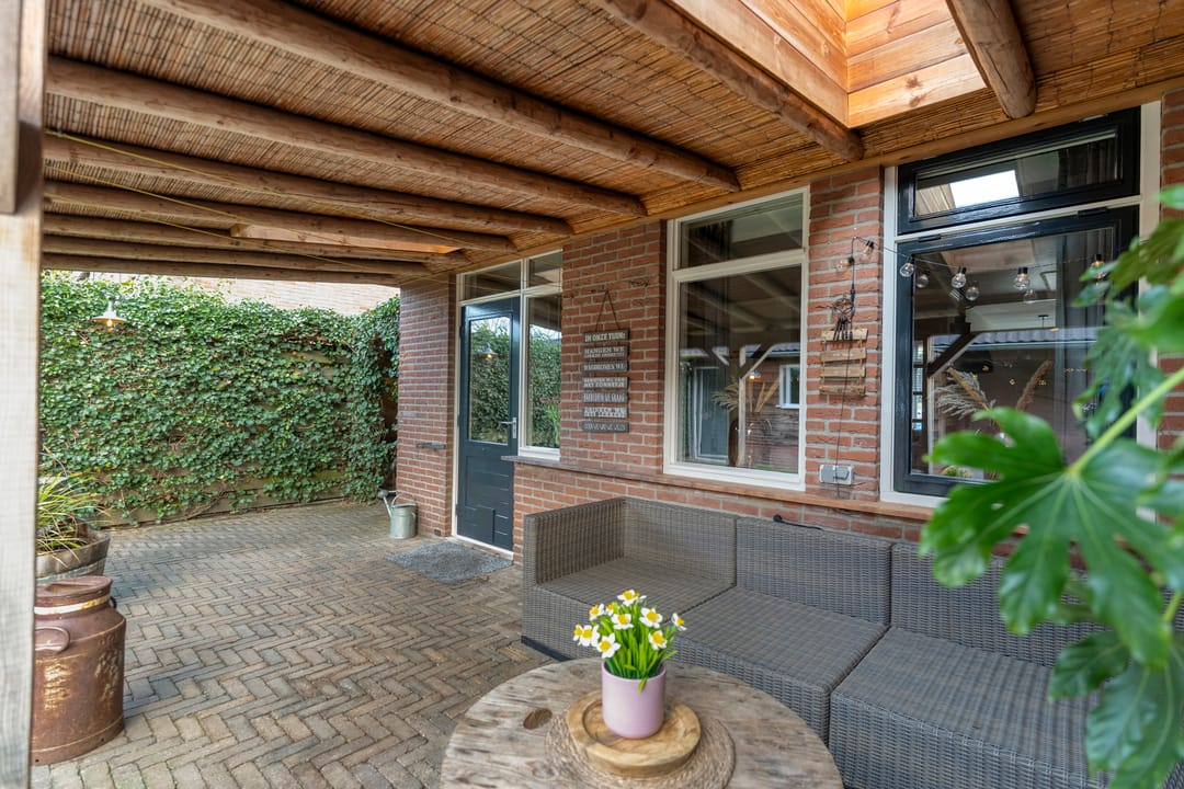 Foto 41 van De Gaffel 37