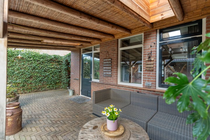 Foto 41 van De Gaffel 37