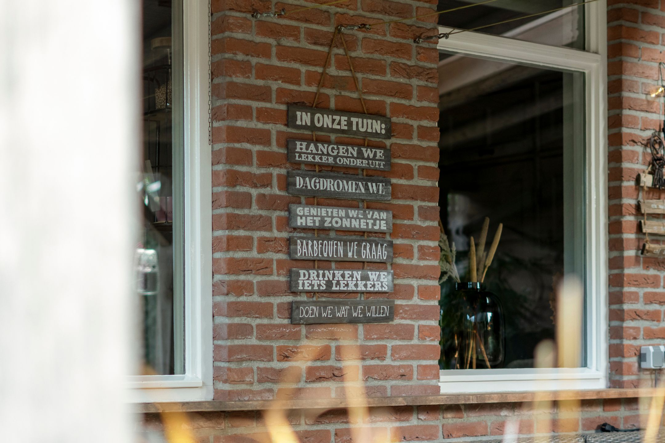 Foto 42 van De Gaffel 37