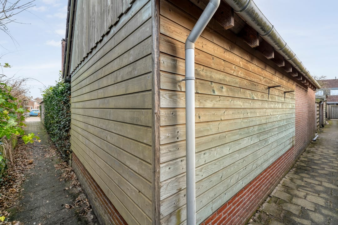 Foto 43 van De Gaffel 37