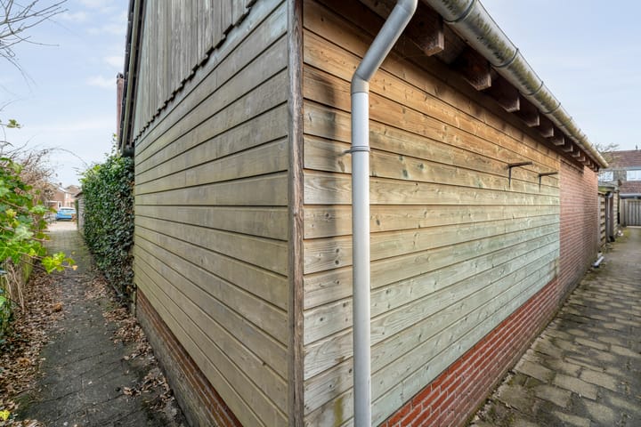 Foto 43 van De Gaffel 37