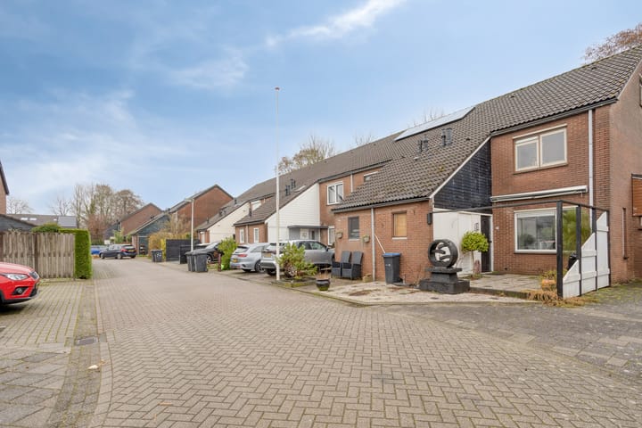 Foto 38 van Leverkruid 18