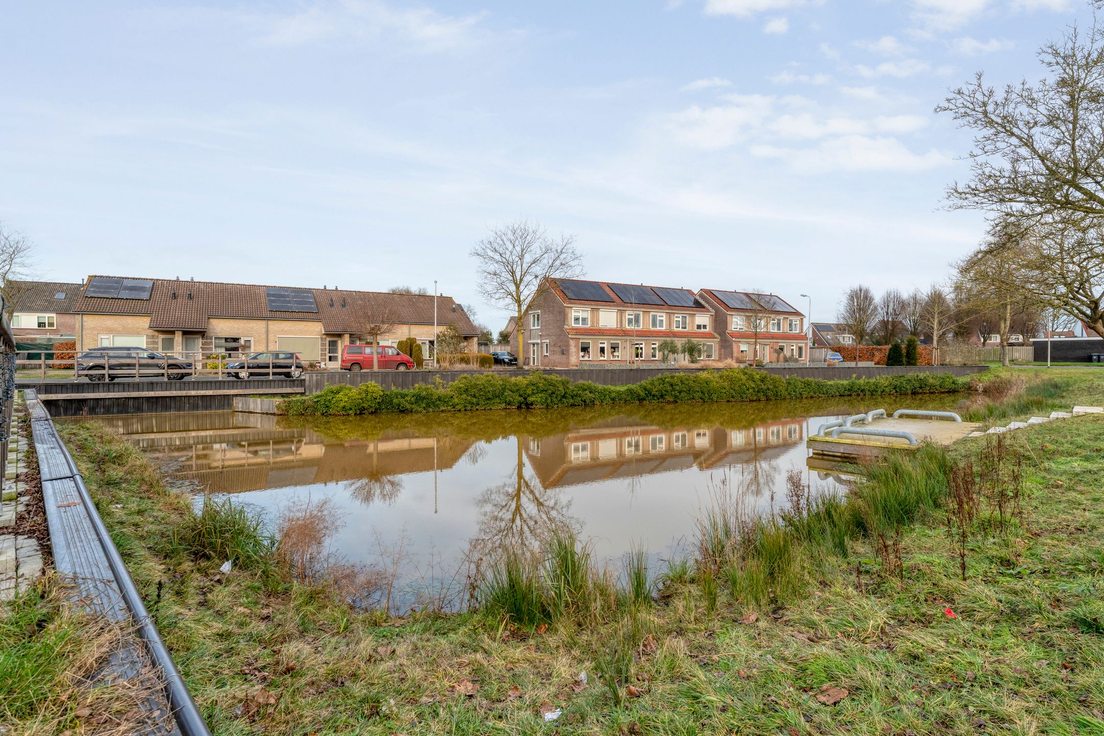 Foto 45 van De Gaffel 37