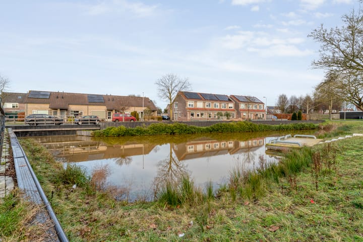 Foto 45 van De Gaffel 37