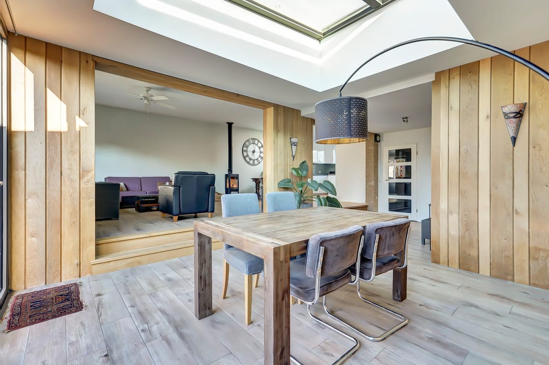 Photo 11 of Goedroenstraat 38