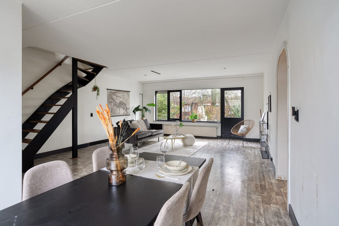 Photo 7 of Leverkruid 18