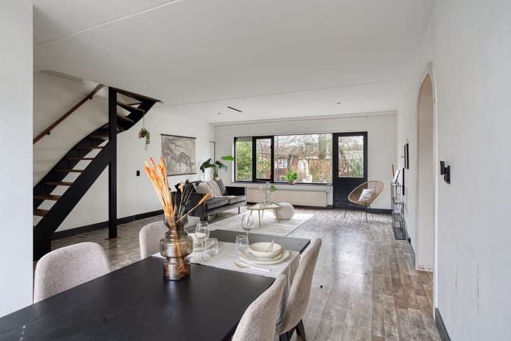 Foto 7 van Leverkruid 18