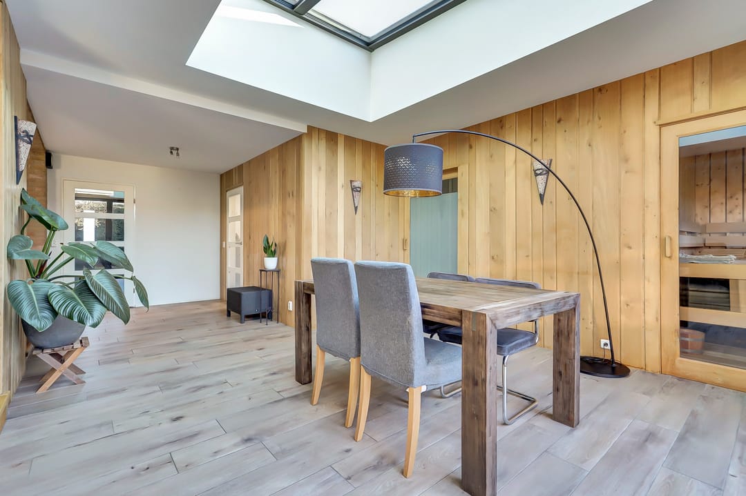 Photo 13 of Goedroenstraat 38