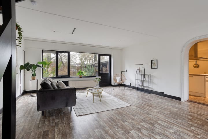 Foto 8 van Leverkruid 18