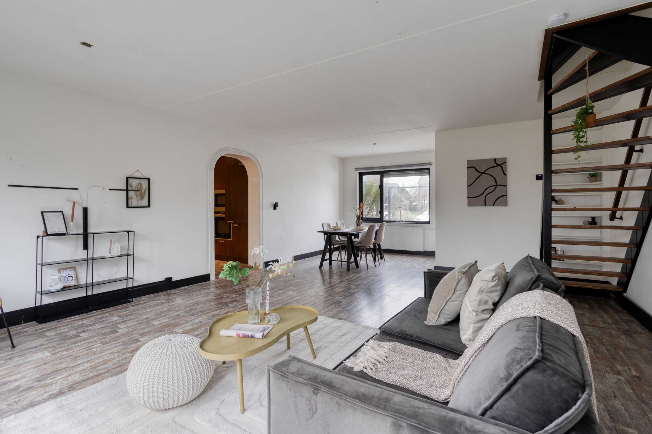 Photo 9 of Leverkruid 18