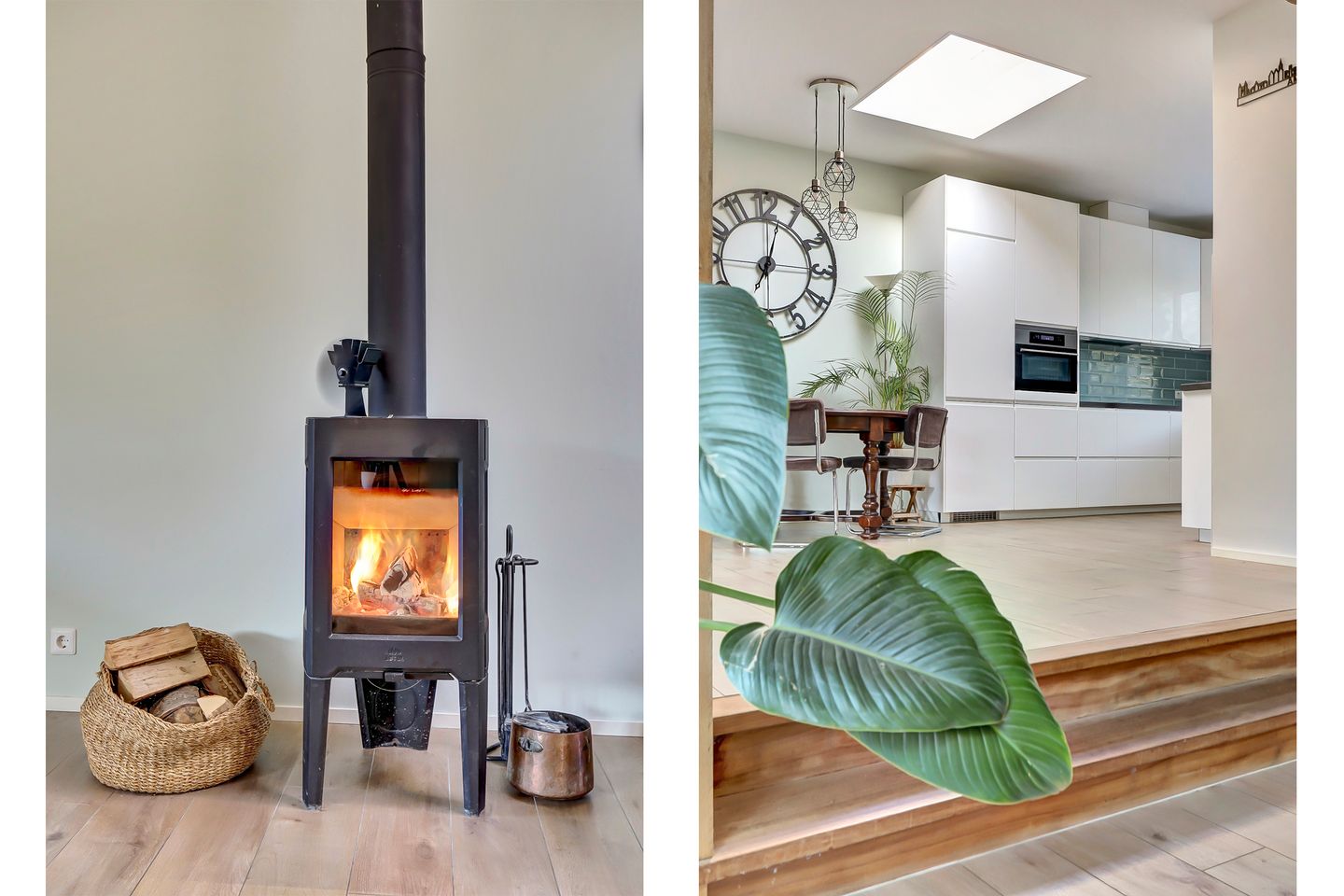 Photo 19 of Goedroenstraat 38